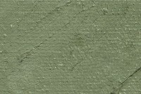 Besner Green no. 5  PG1