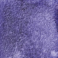 Irisierendes helles Purpurrot #090 PG2