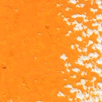 Light Orange U521