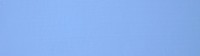 Hellblau #314