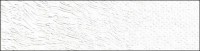 Titanium white #A1