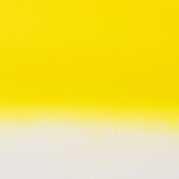Azo yellow lemon #267
