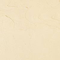 Warm white #1