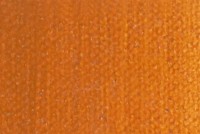Raw Sienna #022 PG1