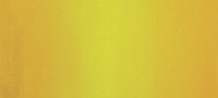 Cadmium yellow #620