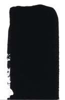 Deep black #750