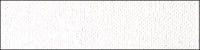 #A602 Zinc white