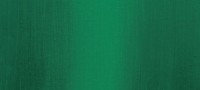 Viridian (hue) #382