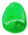 Fluorescent Green