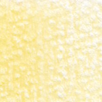 Light Sand (Flesh) #OP123