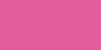 Cosmos Pink D008 PGA