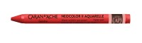 Light cadmium red (hue) #560