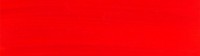Rot #773
