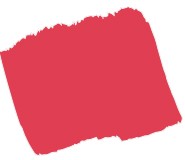 Rot