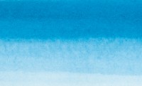 Cobalt blue #303