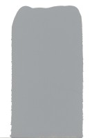 Grey #715