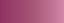 Purple grey #650 PGA