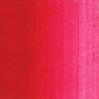 Quinacridone Red #AU402 PGD