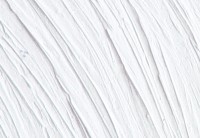 Titanium white #0101 PG1