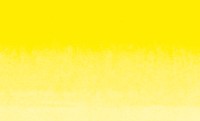 Lemon yellow #501