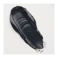 Ivory black #701 PG1