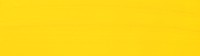 Permanent yellow light #913
