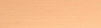 Beige #561