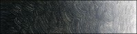 #A735 Ivory black extra