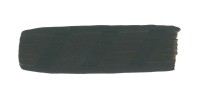 Neutral Gray N3 #1443 PG1