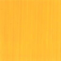Cadmium Yellow Hue DU232 PGA