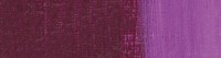 Mauve #329