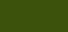 Moss Green #57