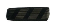 Bone Black #1010 PG1