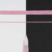 Metallic XPGB-M#519 Rot