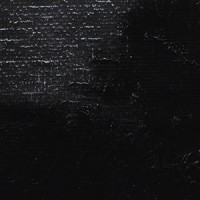 Carbon black #1