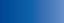 Cobalt blue hue #619 PGA