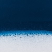 Greenish blue #557