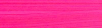Pink #6414