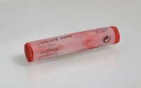 Zinnober #040B