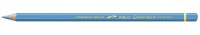 Pastellblau #151