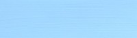 Light blue #545