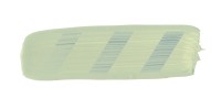 Titan Green Pale #2371 PG1