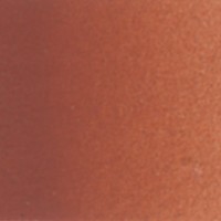 Burnt Sienna 911 #A