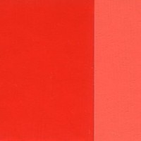 Vermilion H018 PGA