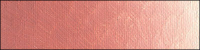 Pink medium #B115