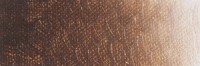 Raw umber #A69