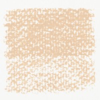Burnt umber #409,9